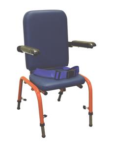 Drive Medical First Class School Chair